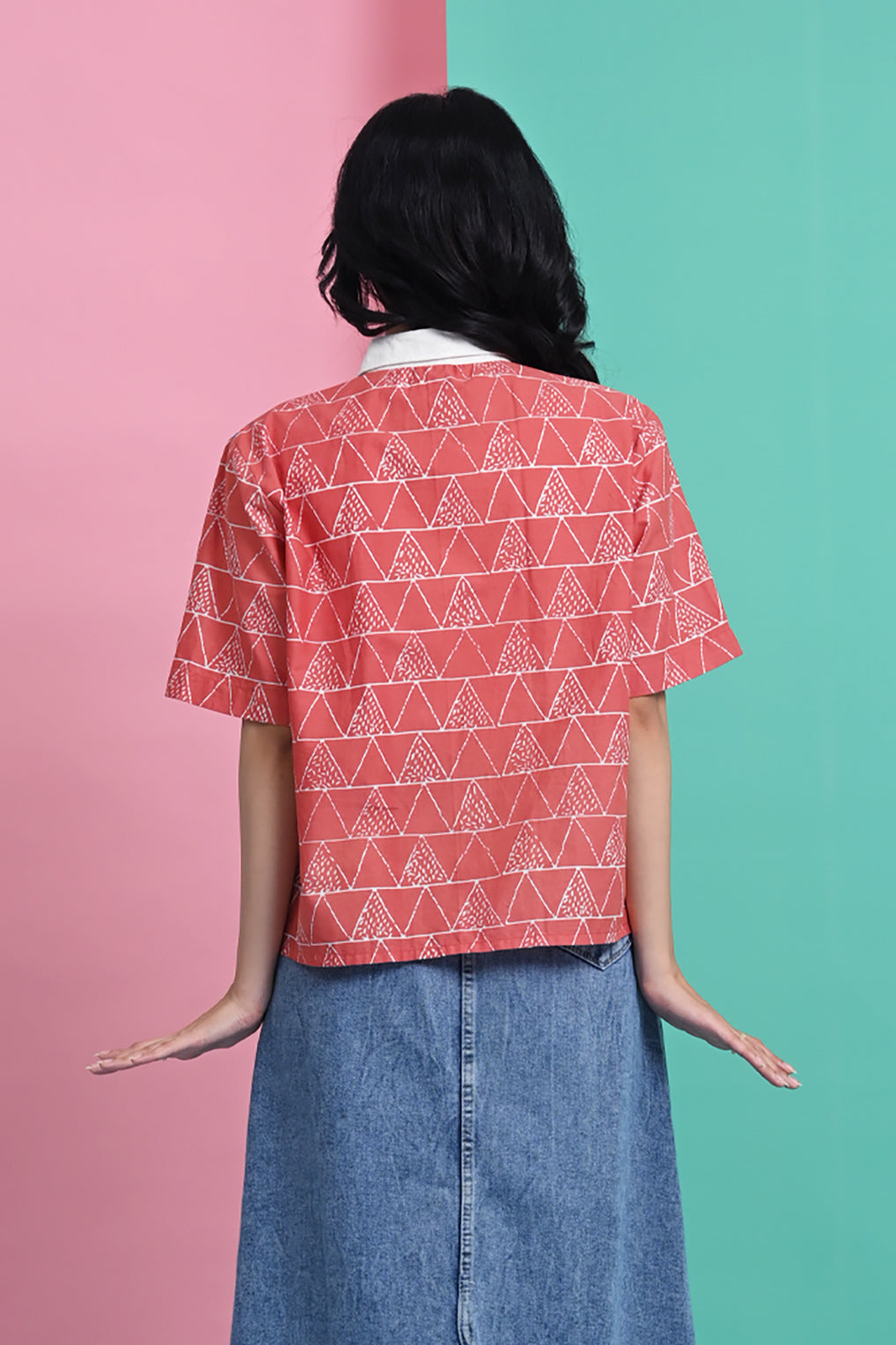 Yeri PART of Mirae PART0318