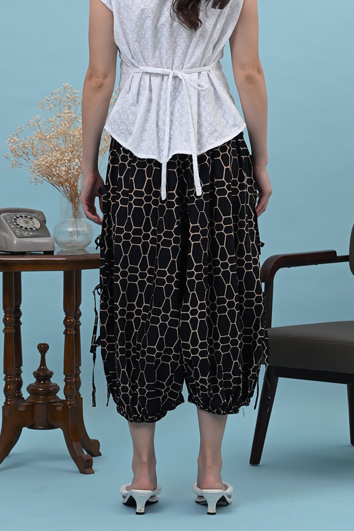 Kimberly Black P0266