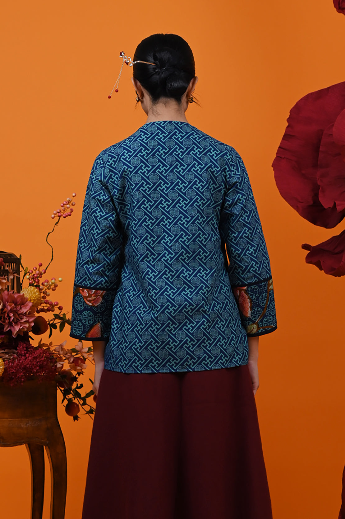 Vira Encim CNY T3637