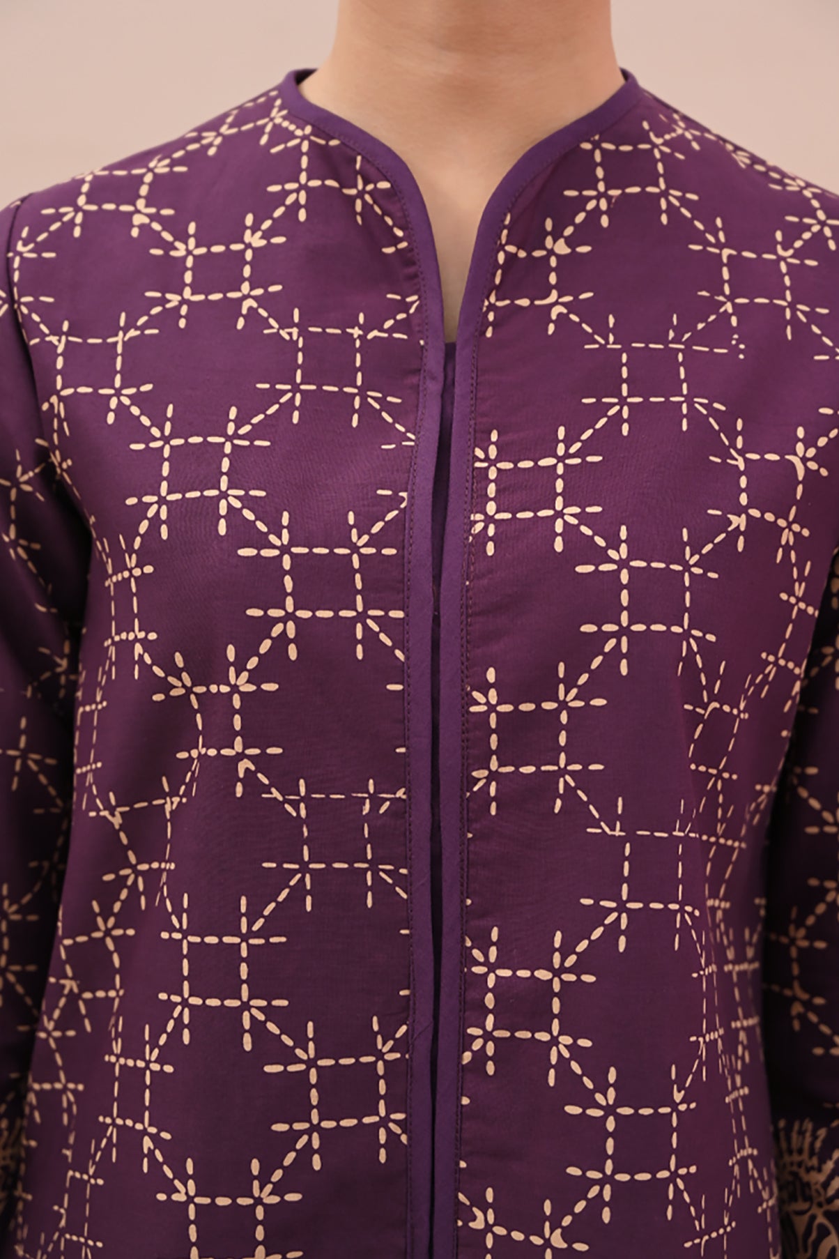 Ayala Garut Betawi T4278