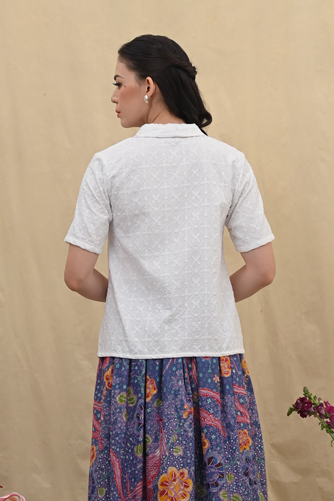 polos 9
