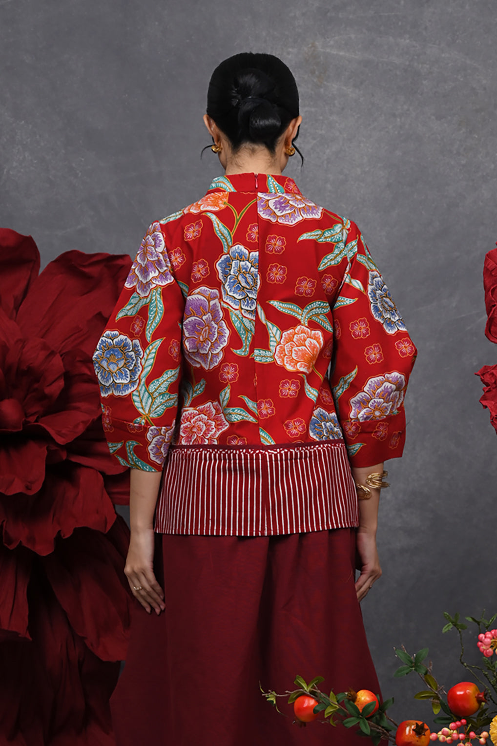 Lesi Encim CNY T3699