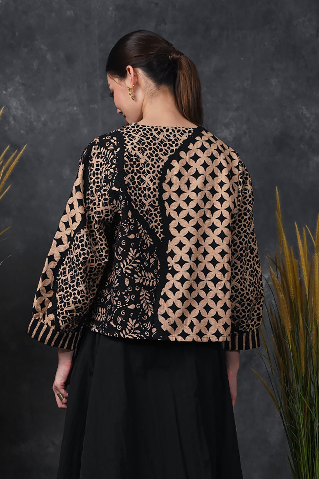 Sevilla Koin Dobi T4597