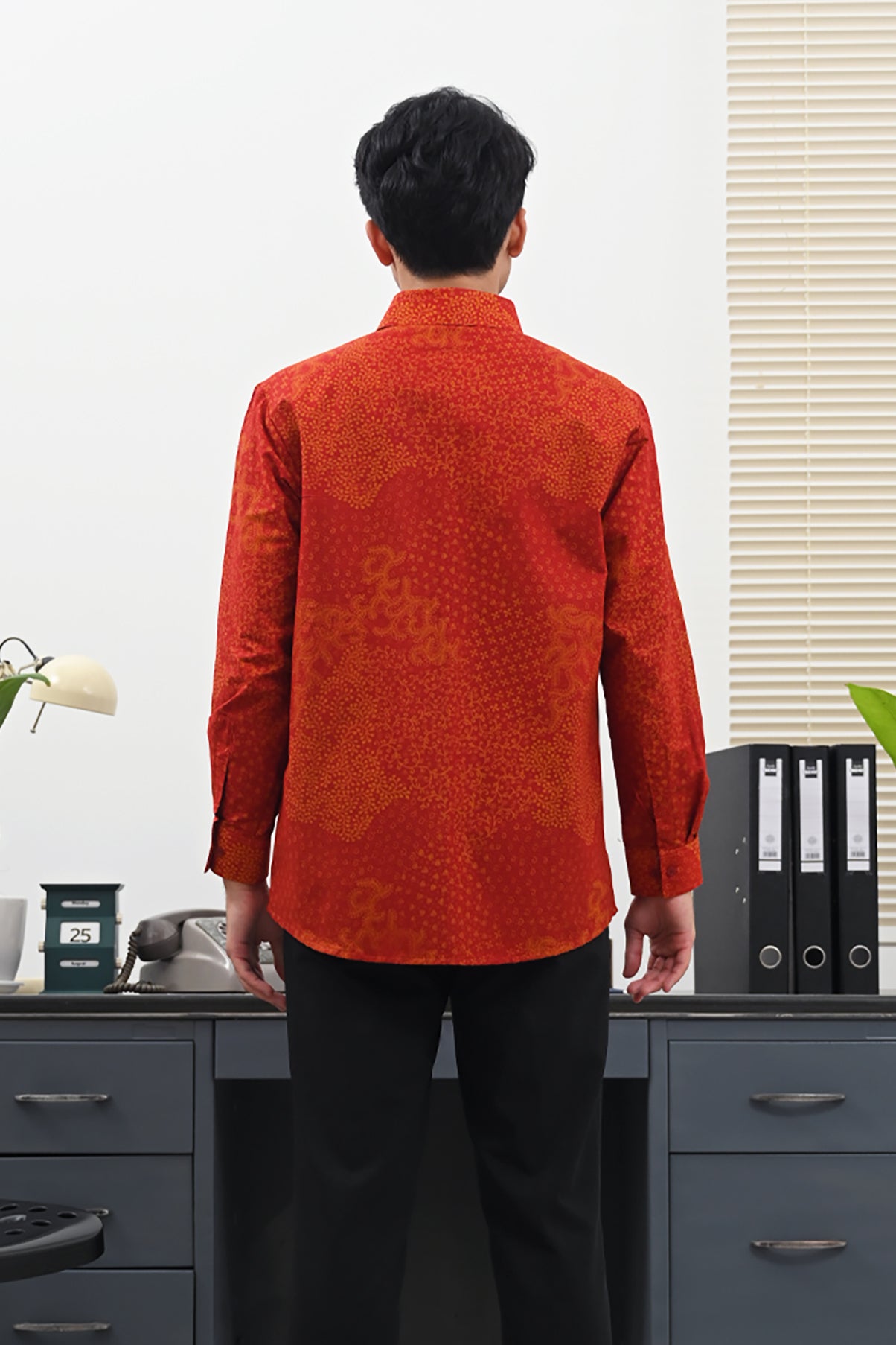 Panipura Encim Long L0173