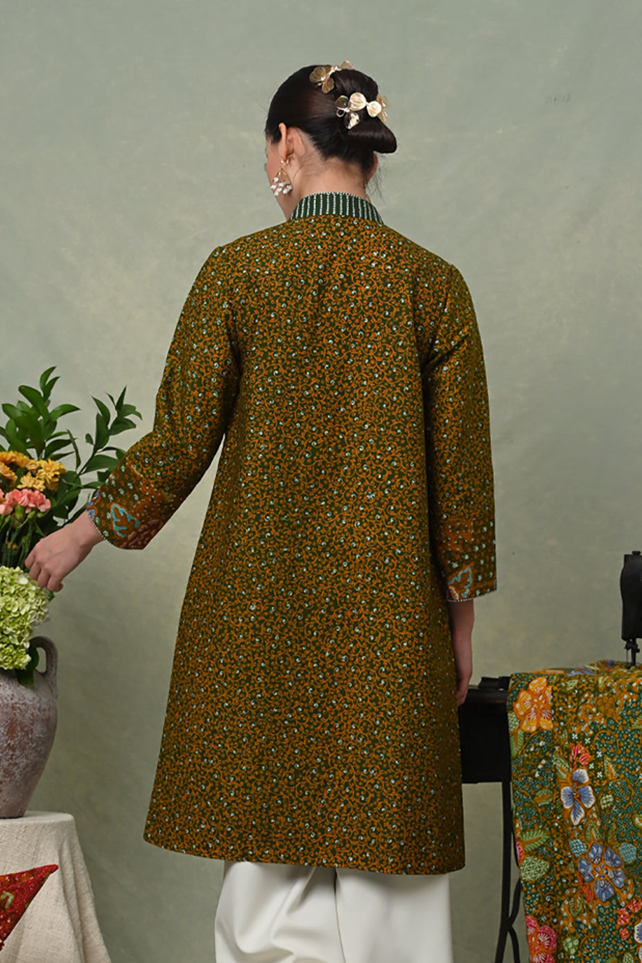 Outer Nurra Encim T4819