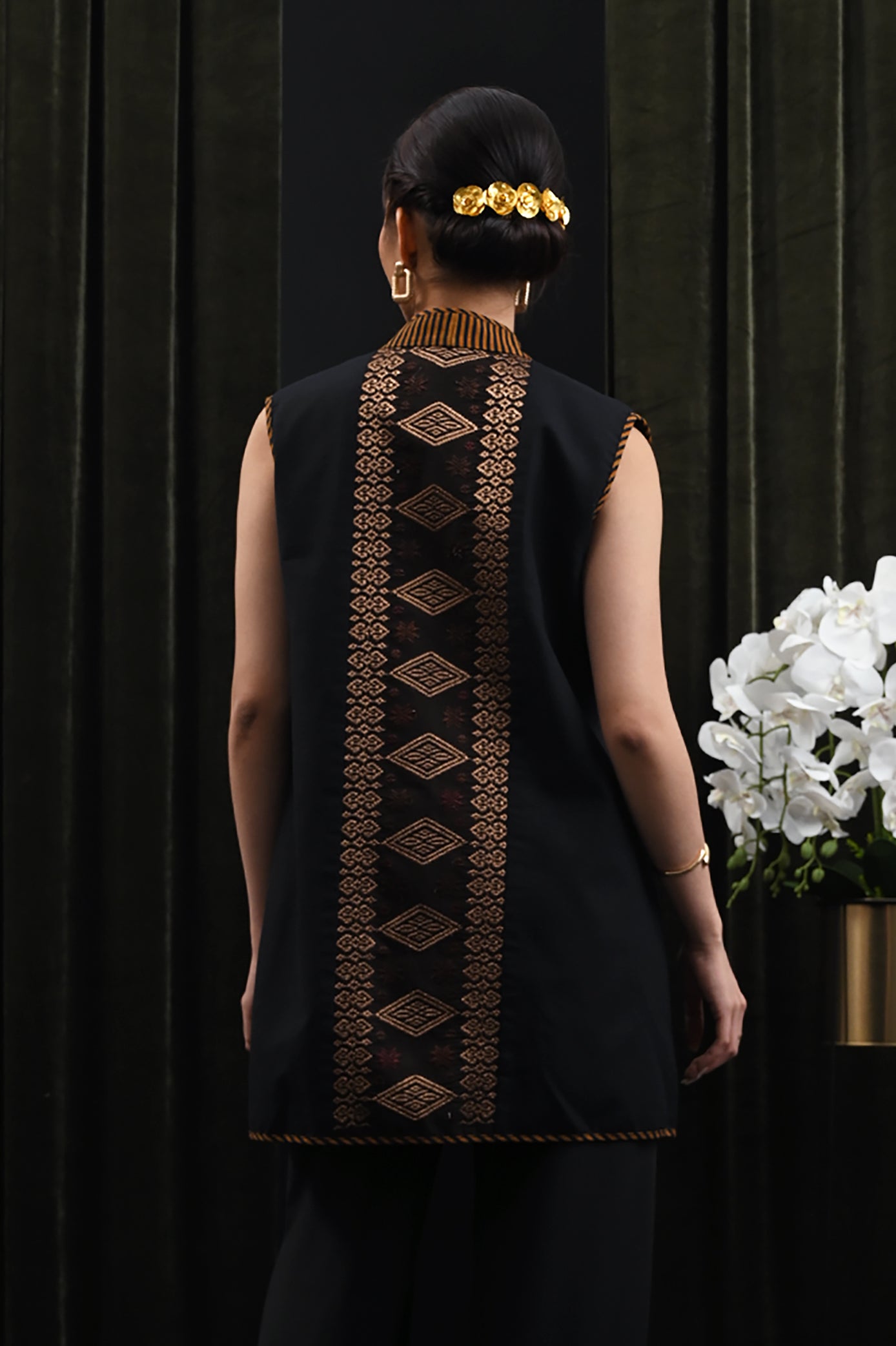 Outer Koin Suksma T4401