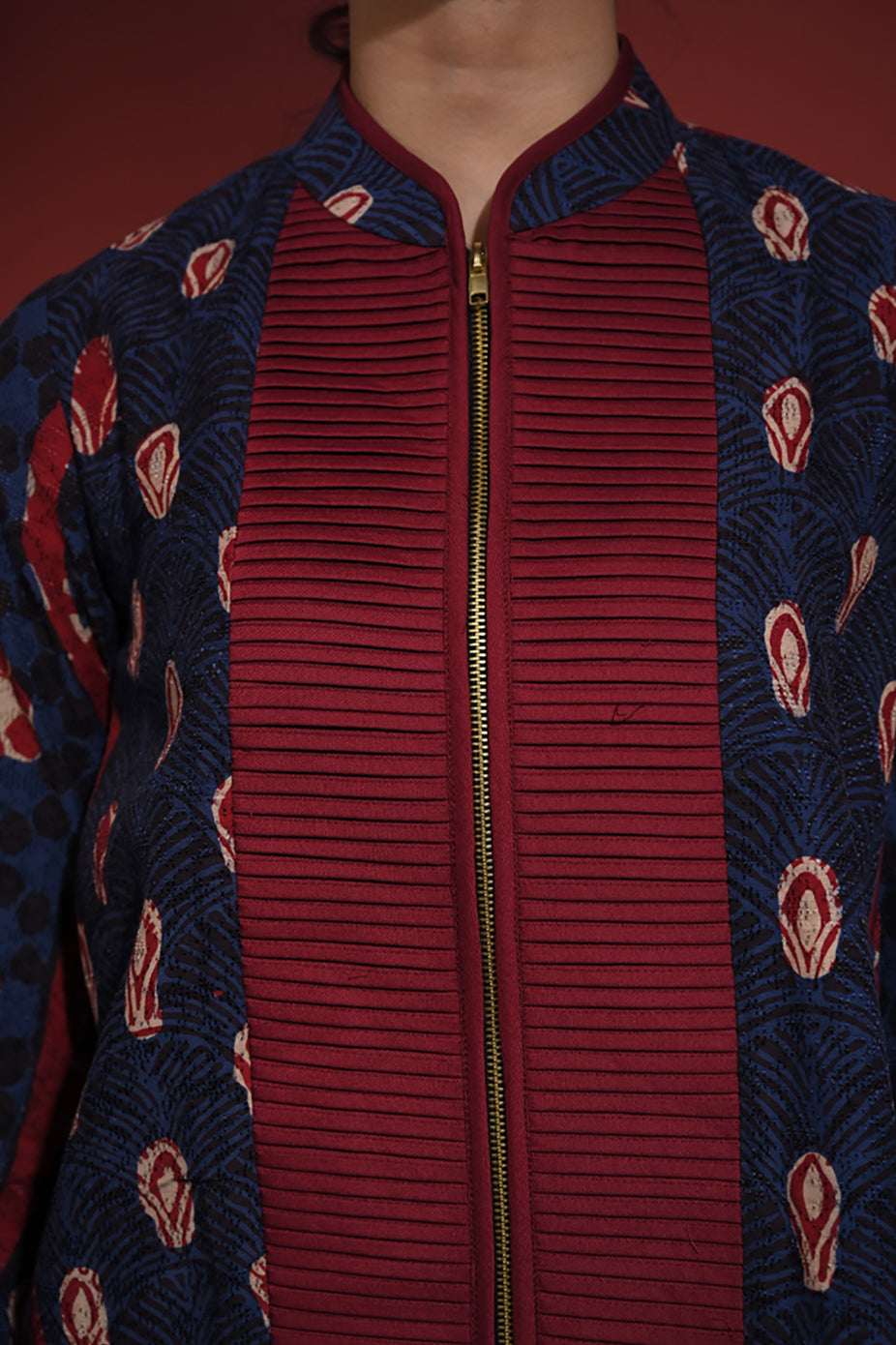 Vivare Dobi Rayya T3946