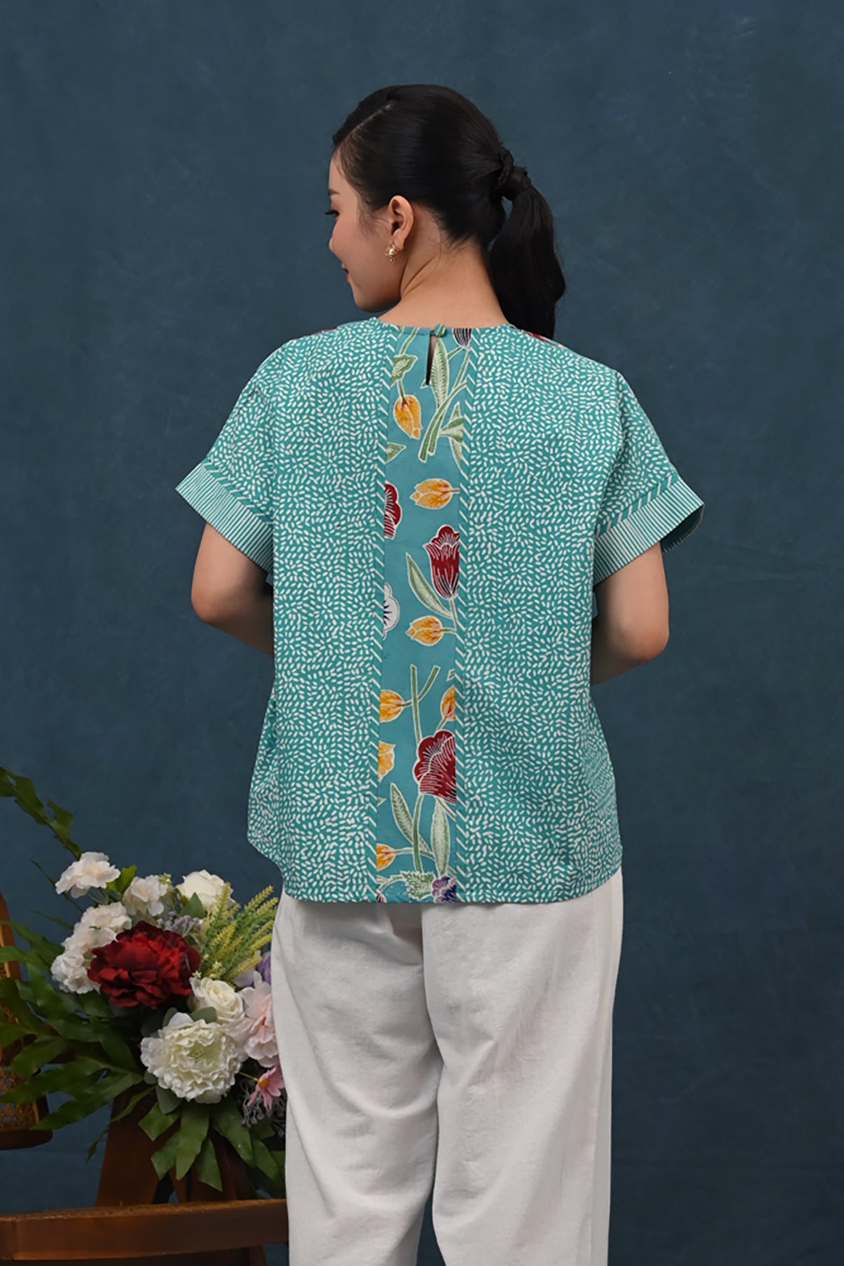 Dilla Encim T3841