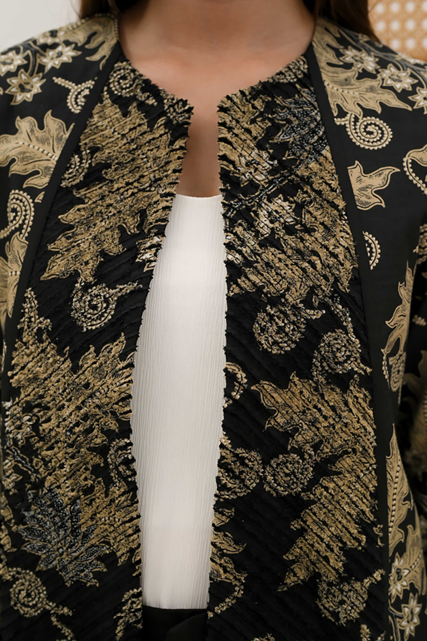 Rodiah Rmb Solo D0528