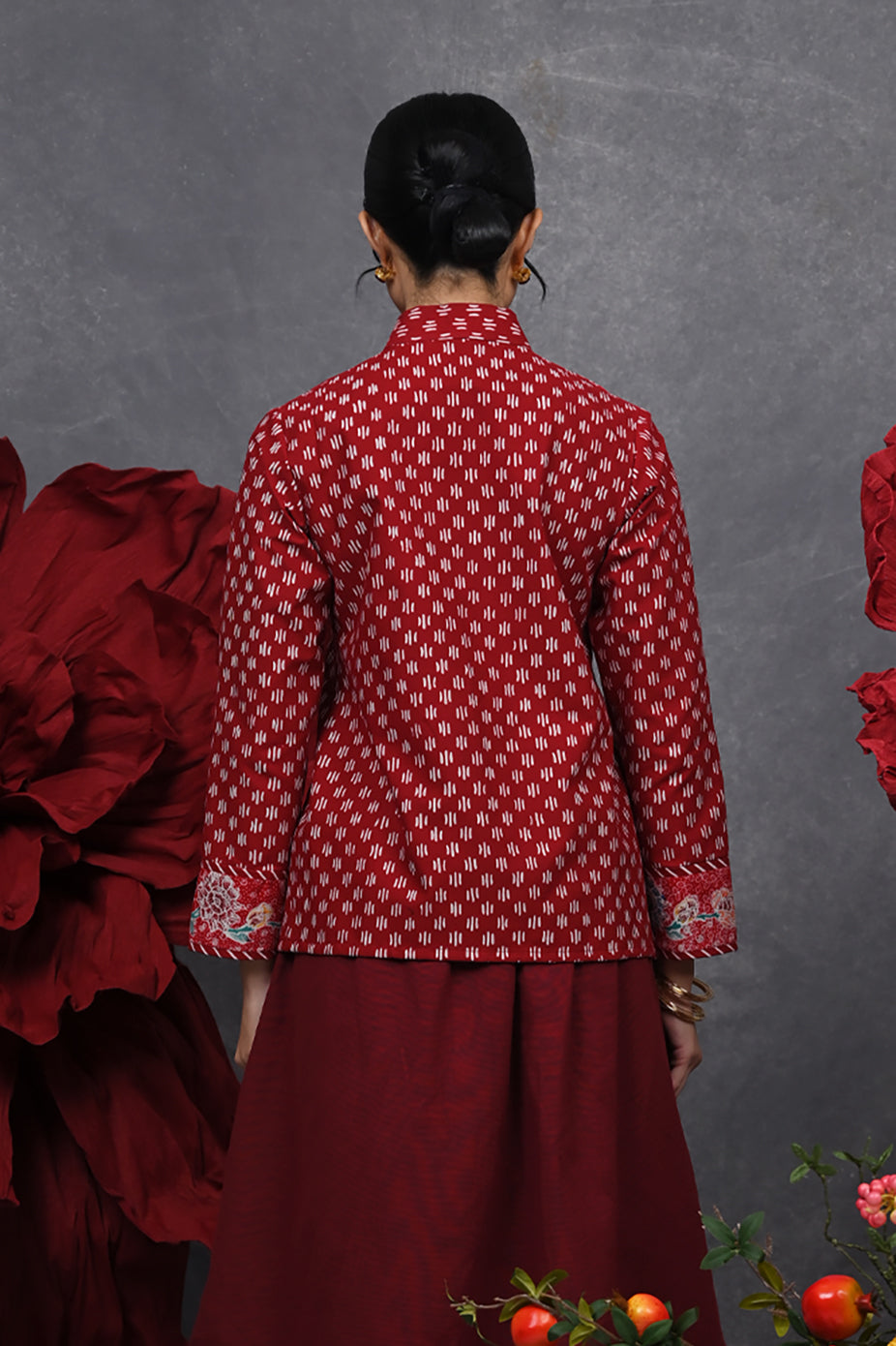 Cahaya Encim CNY T3670