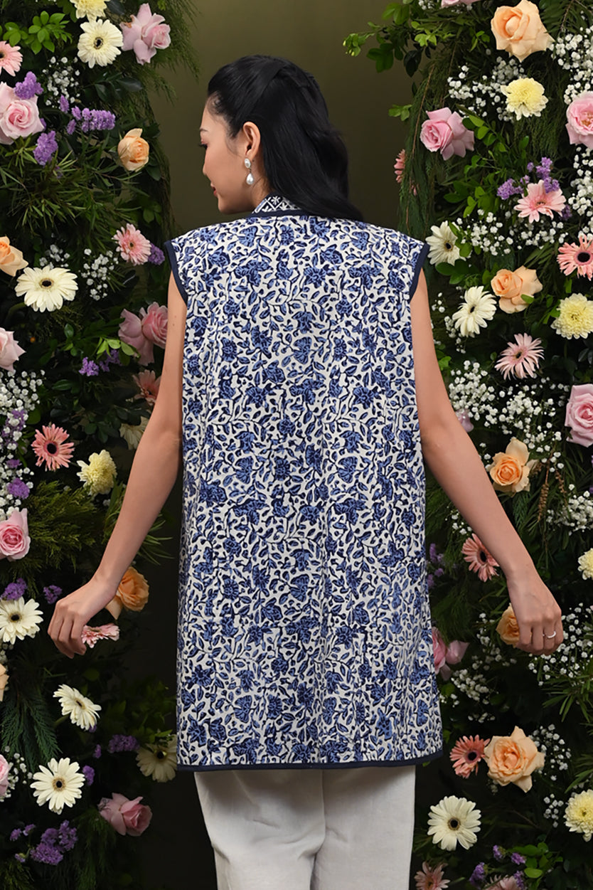 Outer Koin Cirebon T4195