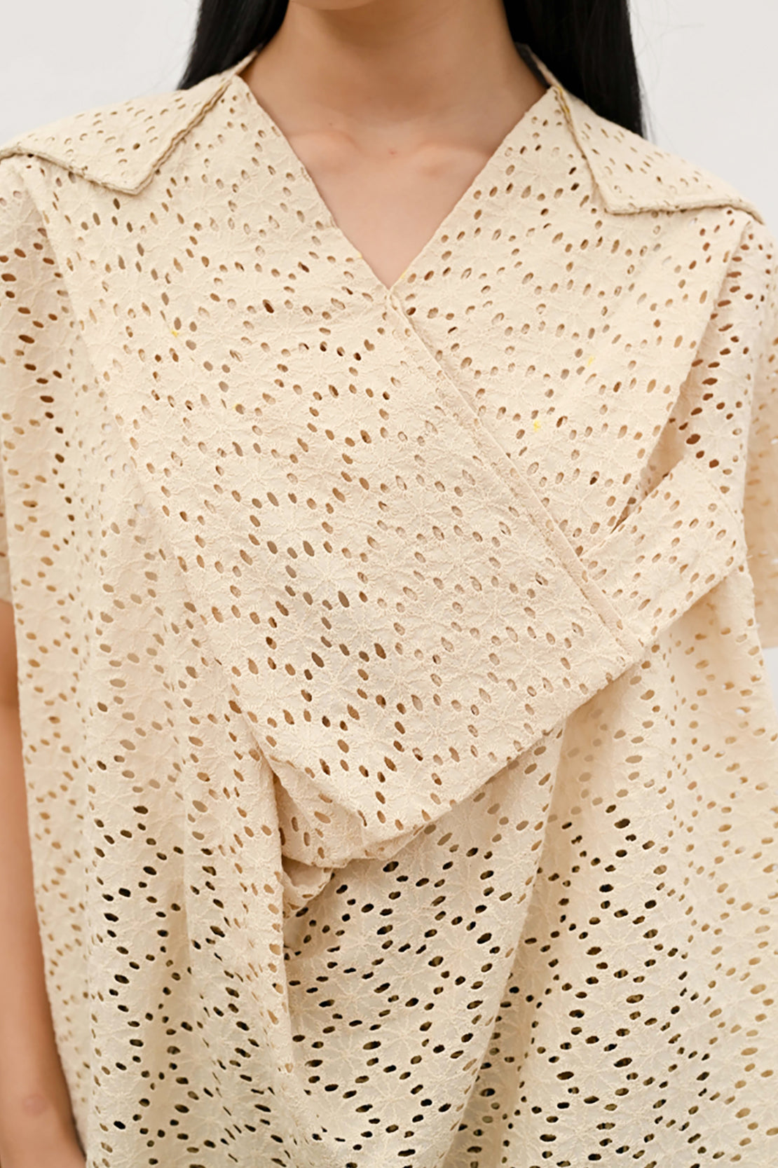 Adia Basic Brown T3997