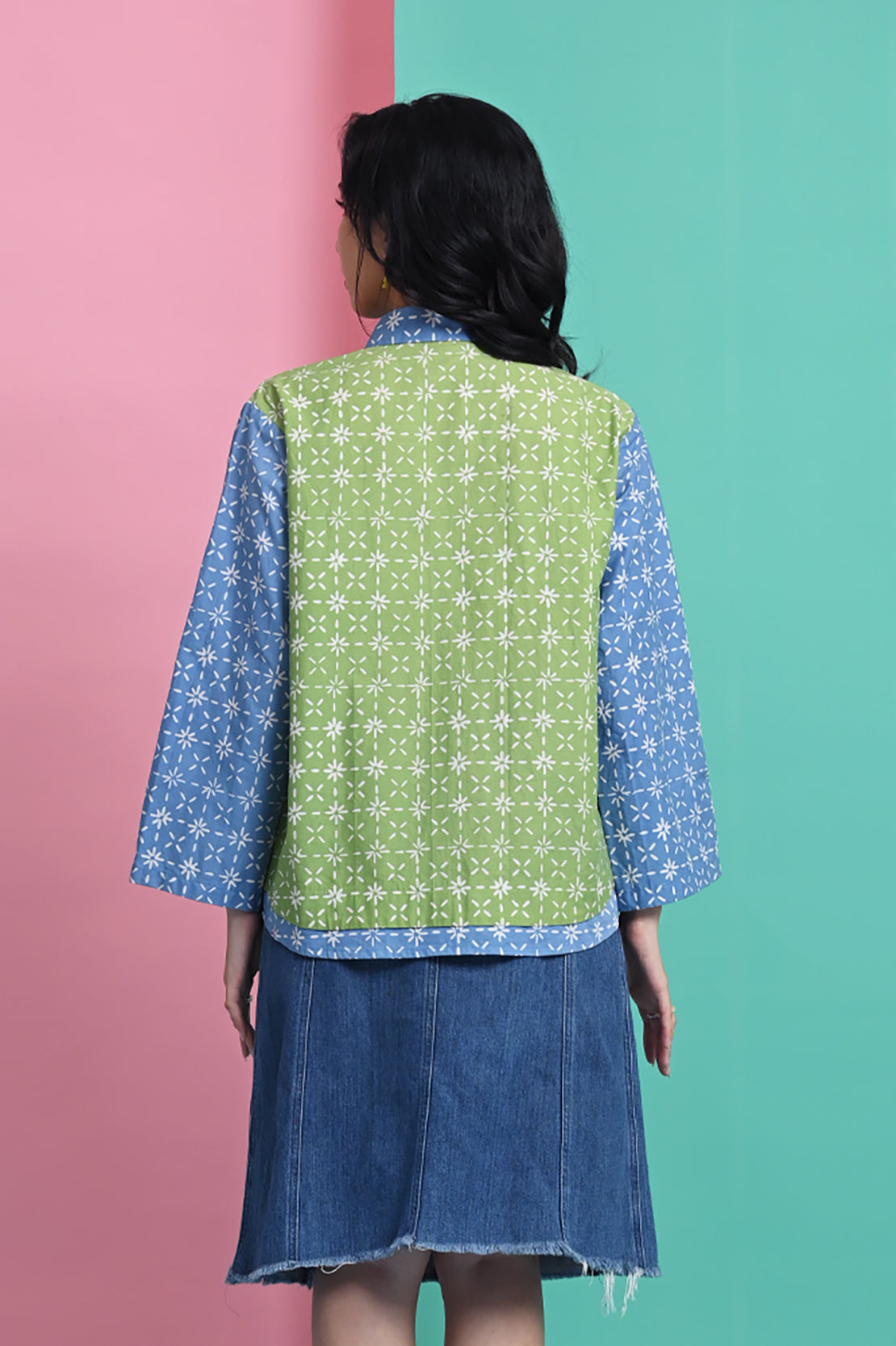 Yoomi Part of Mirae PART0350