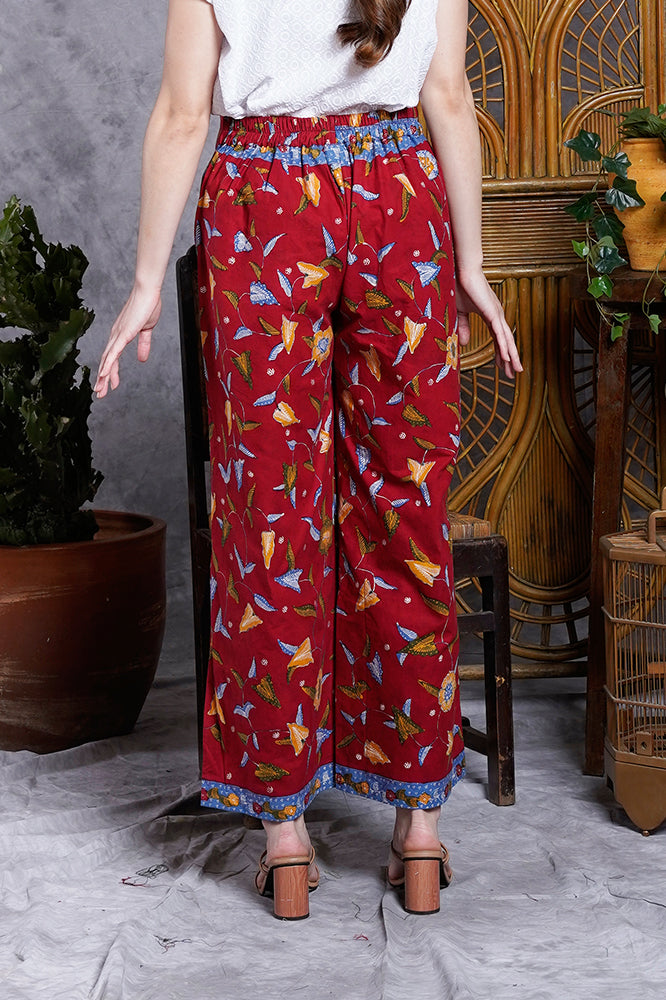 Ritza Tulis Cirebon P0149