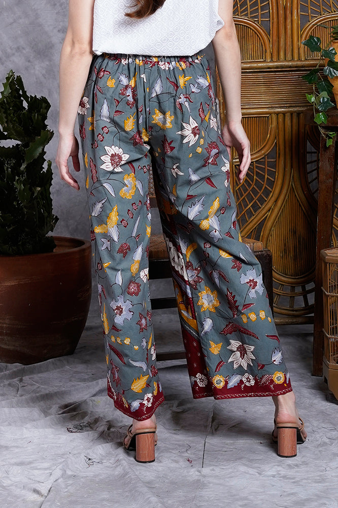 Ritza Tulis Cirebon P0150