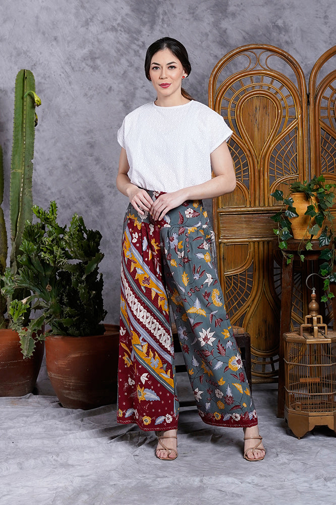 Ritza Tulis Cirebon P0150