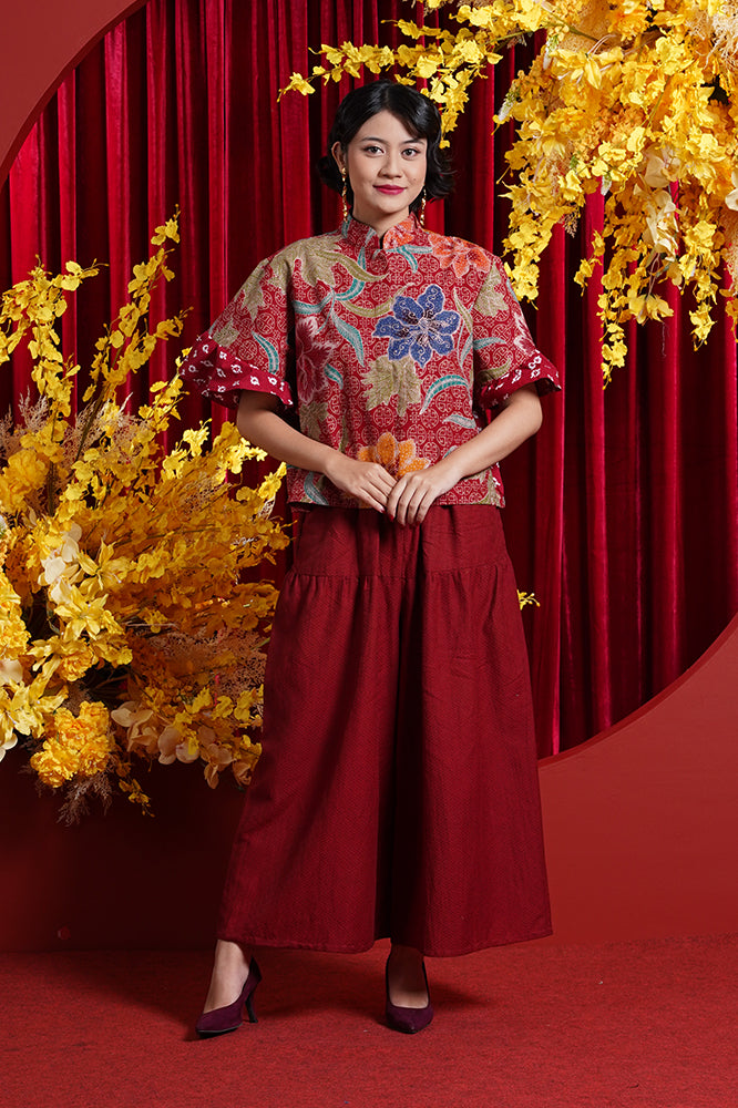 Stella Encim CNY T2681