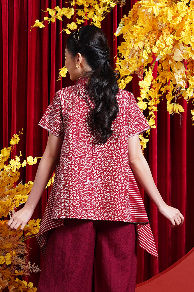 Payung Encim CNY T2680