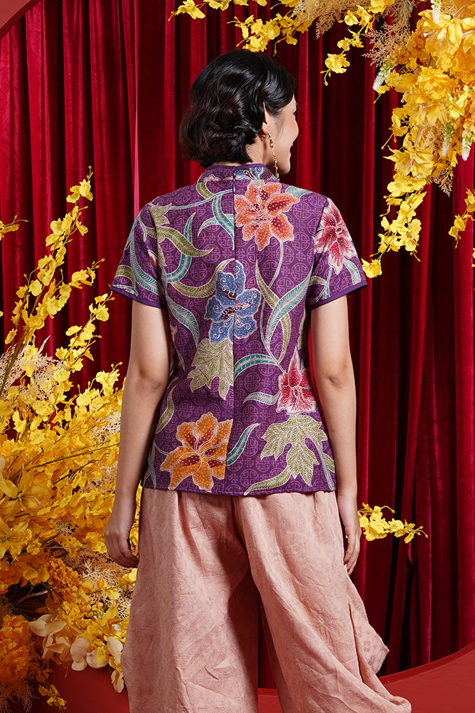 Lipit Encim CNY T2713