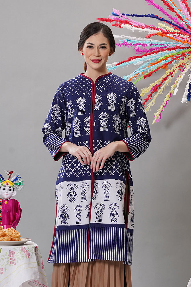 Ayala Betawi T2229