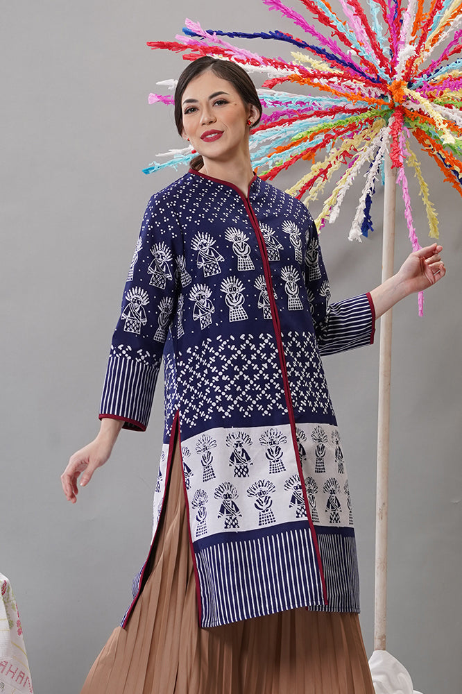 Ayala Betawi T2229