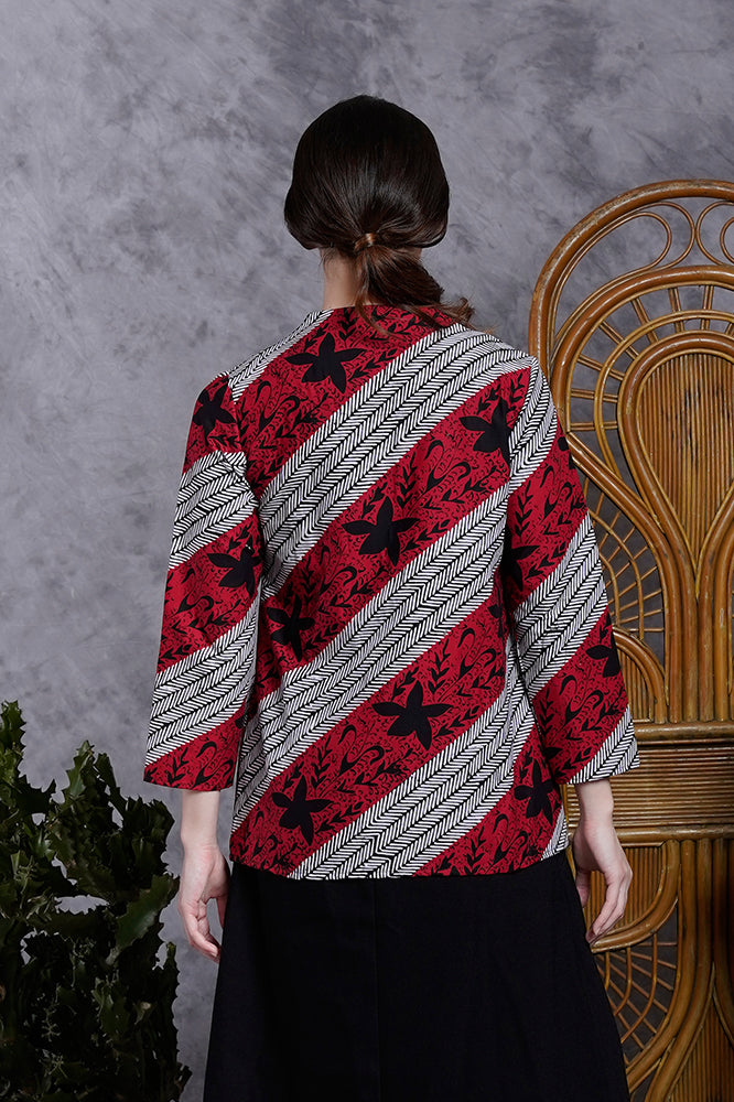 Vira Garut T2295