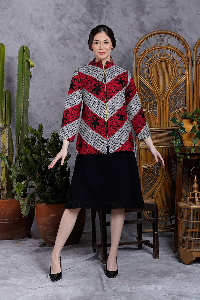 Vira Garut T2295