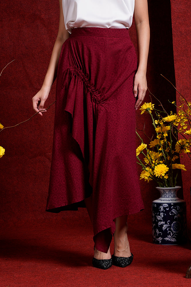 Libelle Dobi CNY P0187