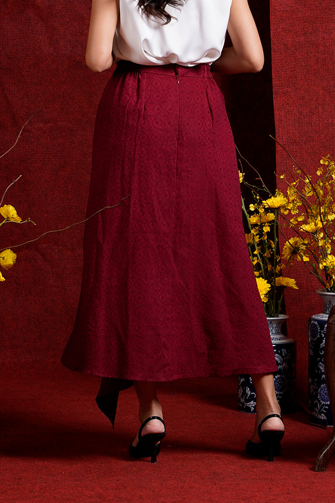 Libelle Dobi CNY P0187