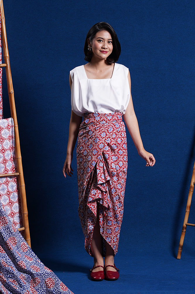 Lilit Jlamprang P0191