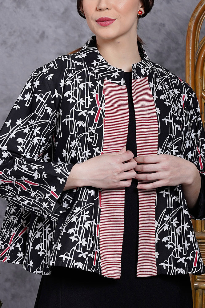 Blooming Garut T2330