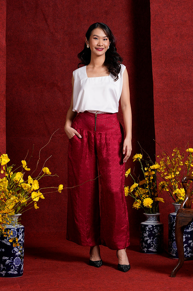 Ritza Dobi CNY P0182