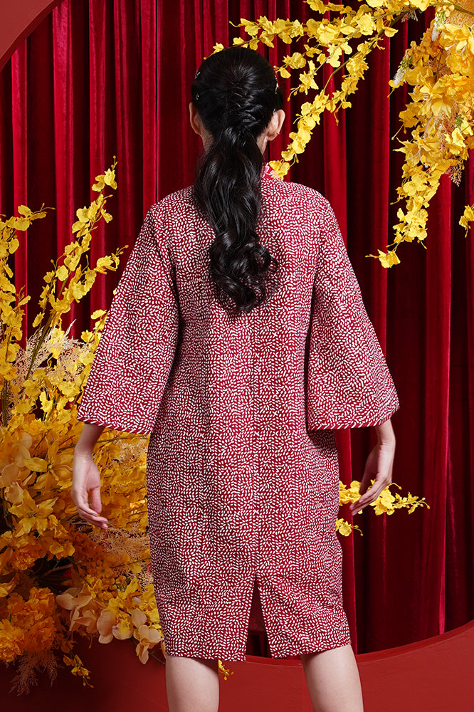 Diva Encim CNY D0462