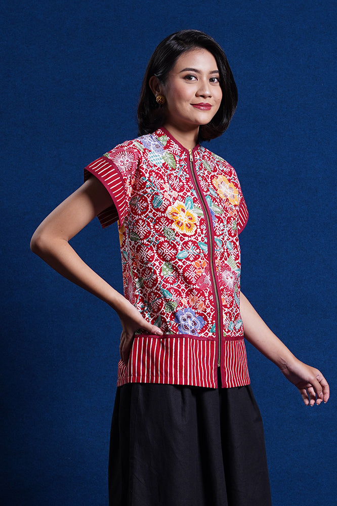 Tao Jlamprang T2725