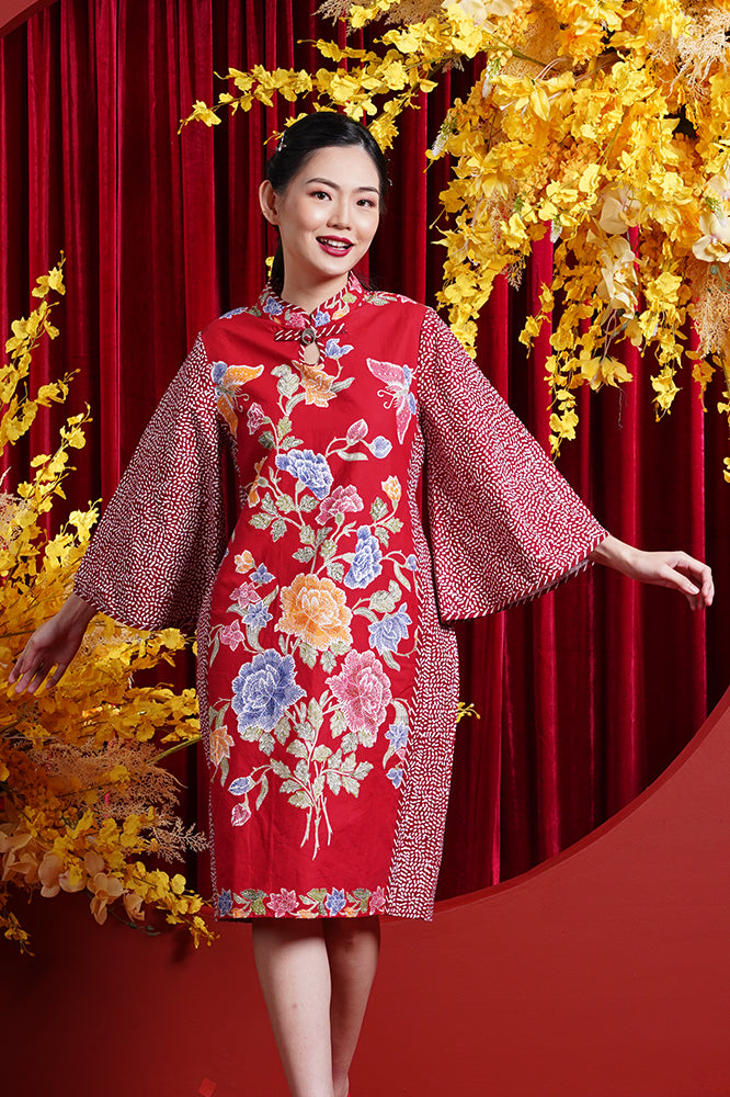 Diva Encim CNY D0462