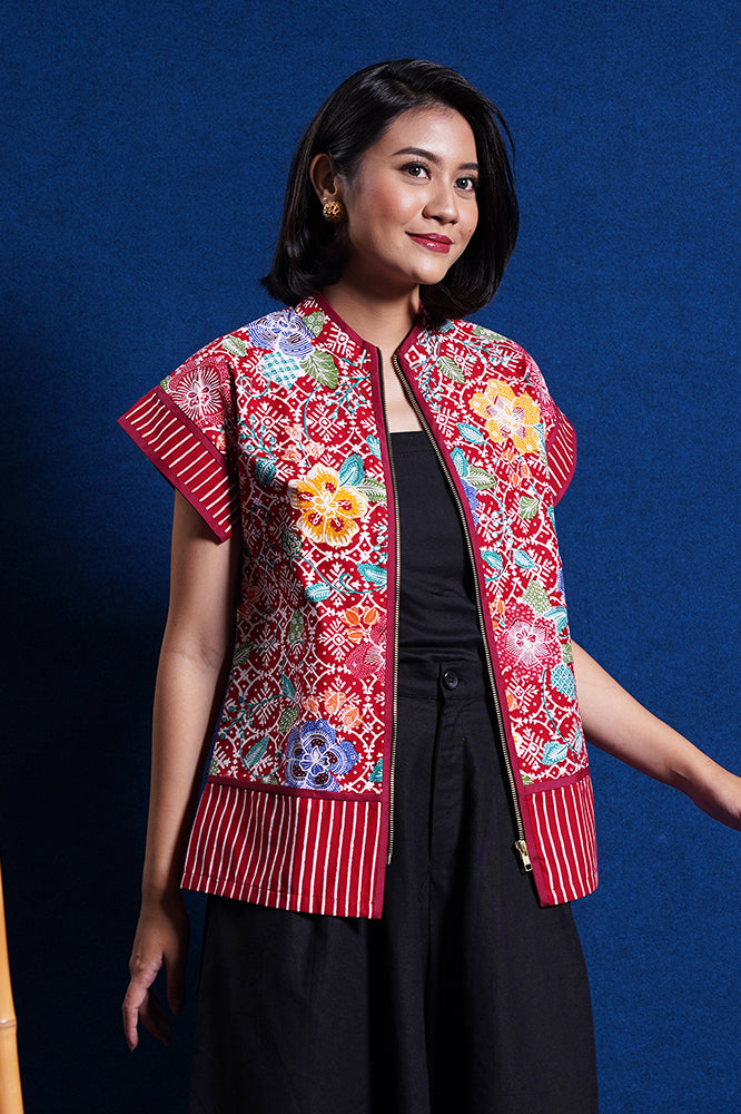 Tao Jlamprang T2725