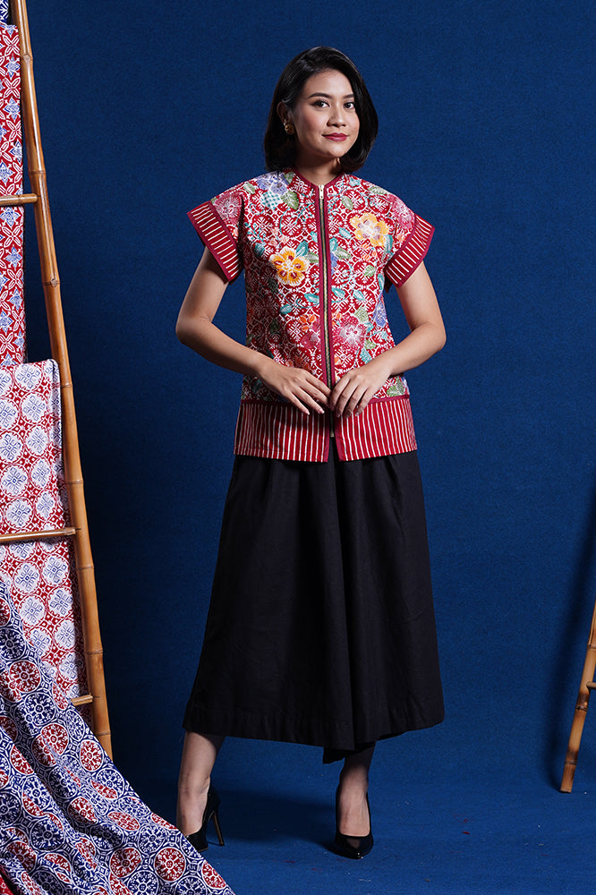 Tao Jlamprang T2725
