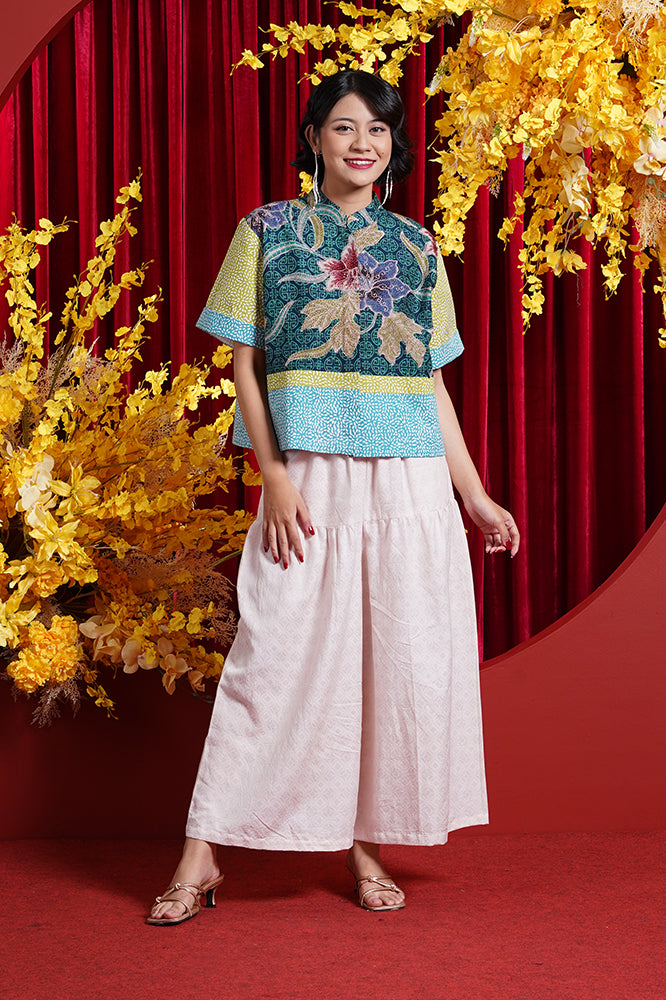 Melisa Encim CNY T2654