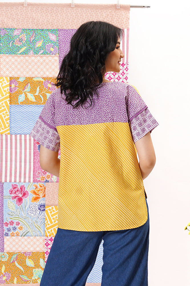 PART Lavender PART0193