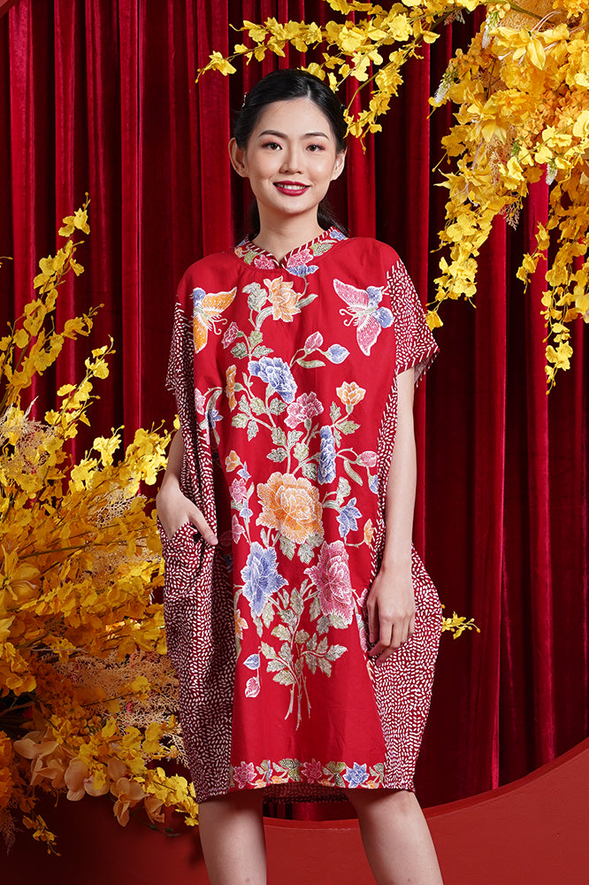 Arina Encim CNY D0463