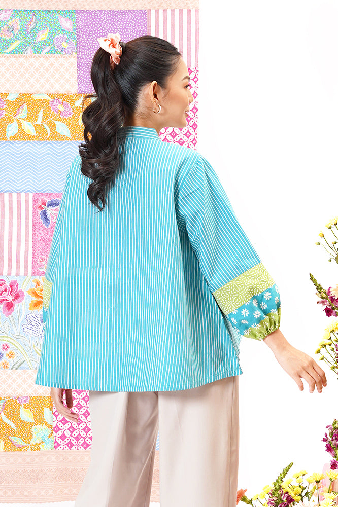 Tulip Tosca PART of Bloom PART0138