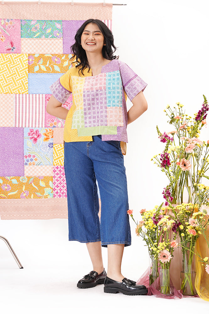 PART Lavender PART0193