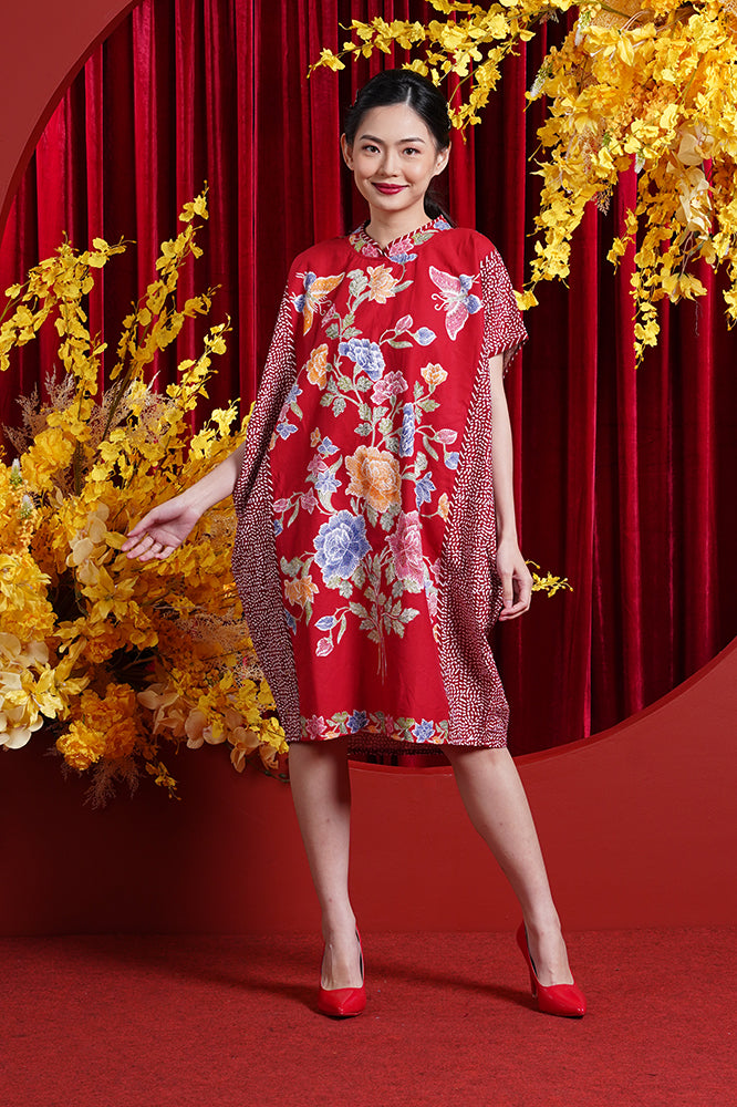 Arina Encim CNY D0463