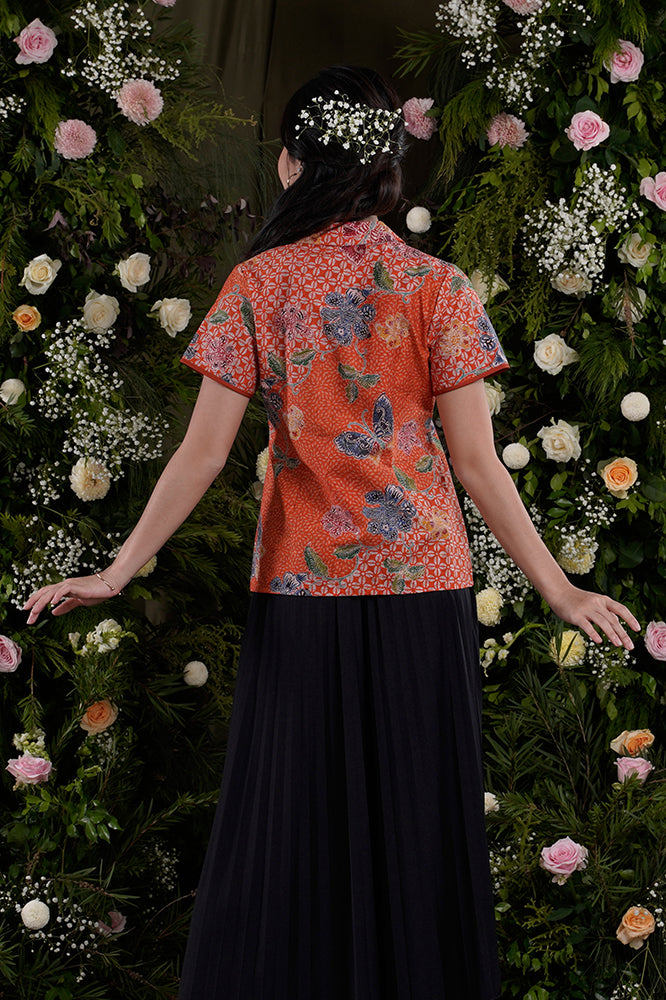 Kebaya Encim T2273
