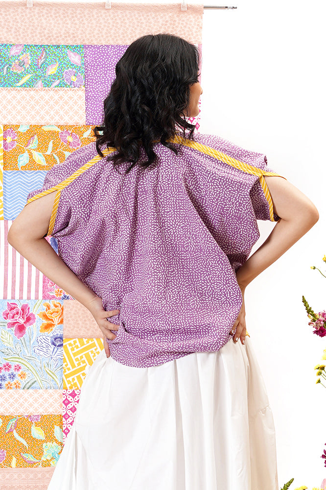 Lavida PART of Bloom PART0199