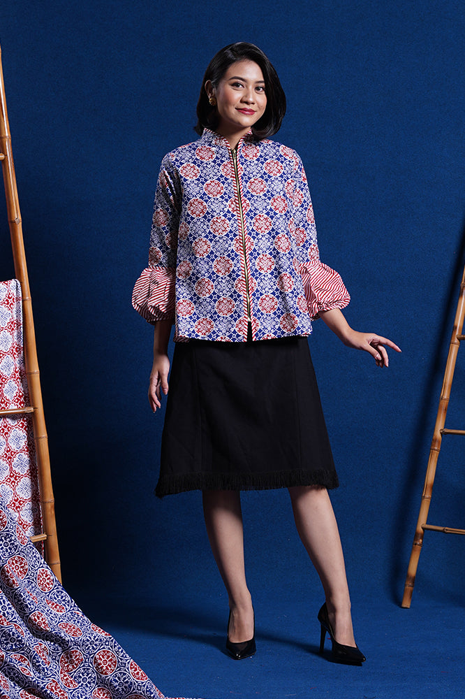 Kiyova Jlamprang T2699