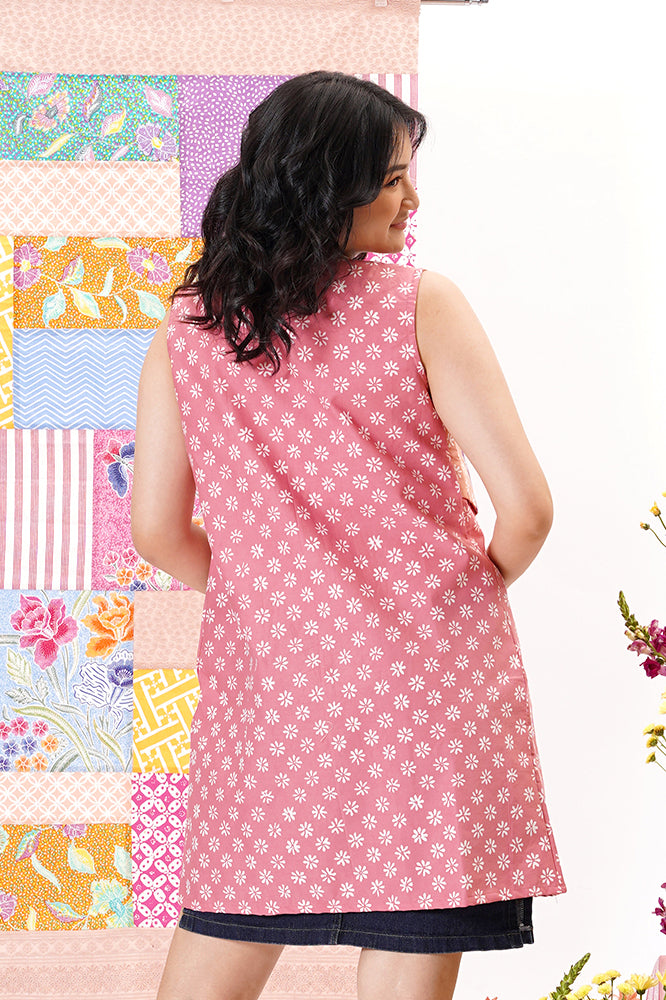 Ivy PART of Bloom PART0145