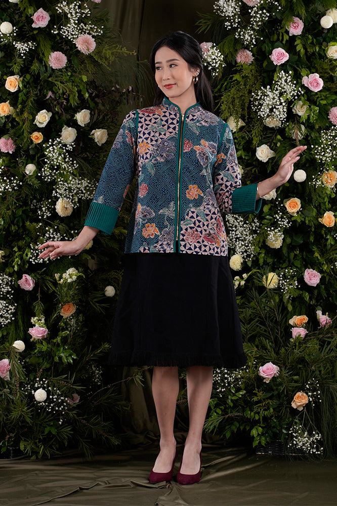 Cindy Encim Lipit T2278