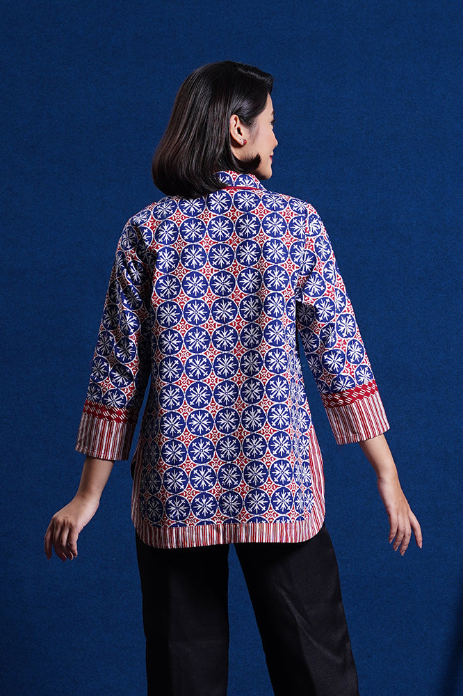 Rania Jlamprang T2648