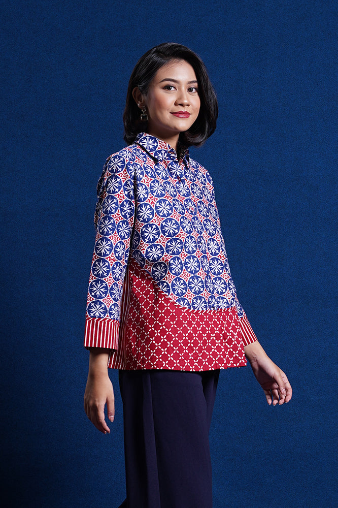 Azura Jlamprang T2639